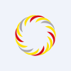 Jingbo Technology, Inc. logo