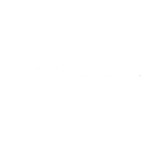 SERVOTRONICS INC /DE/ logo