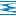 Smurfit Westrock plc logo