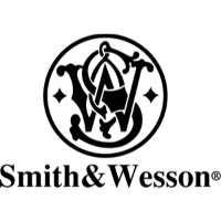 SMITH & WESSON BRANDS, INC. logo