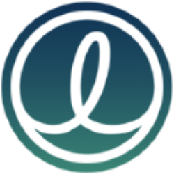 Latham Group, Inc. logo