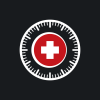 Sekur Private Data Ltd. logo