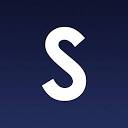 Stewards, Inc. logo