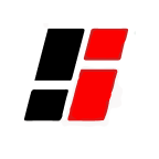 STANDEX INTERNATIONAL CORP/DE/ logo