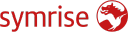 SYMRISE AG COMMON STOCK logo