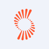 SYENSQO SA logo