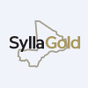 Sylla Gold Corp logo