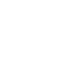 Syros Pharmaceuticals, Inc. logo