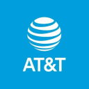 AT&T Inc 4.75% 12/31/2079 logo