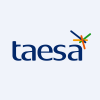 TRANSMISSORA ALIANCA ENERGIA ELETR logo