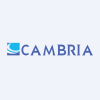 Cambria Tail Risk ETF logo