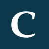 Carlyle Tactical Private Credit Fund logo