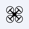 Volatus Aerospace Inc. logo
