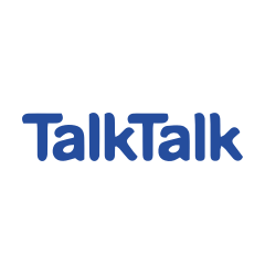 Talkspace, Inc. logo