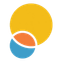 Molson Coors Beverage Company logo