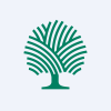 American Century Diversified Municipal Bond ETF logo