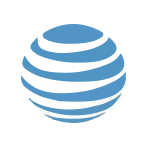 AT&T Inc 5.35% 11/01/2066 logo