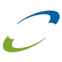 BANCORP INC/THE logo