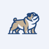 The Brinsmere Fund  Growth ETF logo