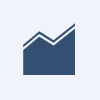 The RBB Fund, Inc. F/m US Treasury 3 Month Bill Fund logo
