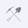 Tombill Mines Ltd. logo