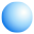 Tamboran Resources Corp logo