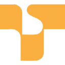 Territorial Bancorp Inc. logo