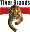 Tiger Brands Ltd logo