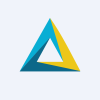 King Copper Discovery Corp. logo