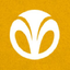 TRICO BANCSHARES / logo