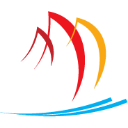 Third Coast Bancshares, Inc. logo