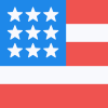 TransCoastal Corporation logo