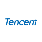 Tencent Holdings Ltd logo