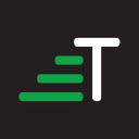TRANSURBAN GROUP STAPLED UNITS logo