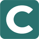 The Cannaisseur Group, Inc. logo