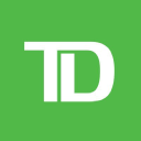 TORONTO DOMINION logo