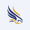Tudor Gold Corp. logo