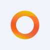 FlexShares iBoxx 3-Year Target Duration TIPS Index Fund logo