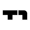 T1 Energy Inc. logo