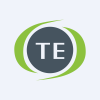 TORTOISE SUSTAINABLE & SOCIAL IMPACT TERM FUND logo