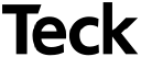 TECK RESOURCES LTD CLS B COMMON STOCK logo