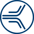 Tectonic Therapeutic, Inc. logo