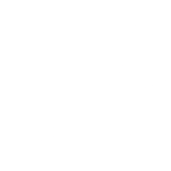 TELLURIAN INC. /DE/ logo