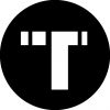 TEMPUS AI INC-CL A logo