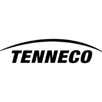 TSAKOS ENERGY NAVIGATION LTD logo