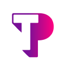TELEPERFORMANCE logo