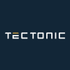 Tectonic Metals Inc. logo