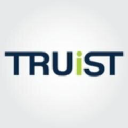 TRUIST FINANCIAL CORP logo