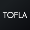 Tofla Megaline Inc. logo