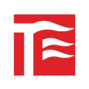 TRIPLE FLAG PRECIOUS MET logo